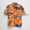 dong-phuc-di-bien-alibu-32.jpg dong-phuc-di-bien-alibu-32.jpg