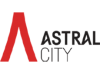 astral-city.png