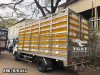 xe-tai-hino-xzu720l-thung-cho-gia-cam-3.jpg xe-tai-hino-xzu720l-thung-cho-gia-cam-3.jpg