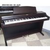 ĐÀN PIANO ĐIỆN GIÁ TỐT KAWAI PN 390.jpg