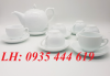 ấm trà in logo theo yêu cầu ở Quảng Ngãi, Bộ ấm trà in logo tặng quà khách hàng ở Quảng Nam (4).png