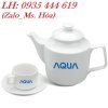 ấm trà in logo theo yêu cầu ở Quảng Ngãi, Bộ ấm trà in logo tặng quà khách hàng ở Quảng Nam (5).jpg