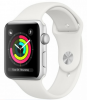 Capture applewatch3m.PNG