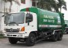 xe-ep-rac-hino-22-khoi-tt5.jpg xe-ep-rac-hino-22-khoi-tt5.jpg