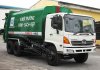 xe-ep-rac-hino-22-khoi-tt6.jpg xe-ep-rac-hino-22-khoi-tt6.jpg