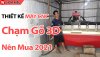 may-cnc-cham-go-nen-mua-nhat2021.jpg may-cnc-cham-go-nen-mua-nhat2021.jpg