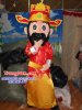 mascot-than-tai-ban-va-cho-thue-mascot-than-tai-mascottruongnam (3).jpg