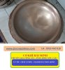 chảo inox công nghiệp -giá rẻ - hải minh - 15.jpg chảo inox công nghiệp -giá rẻ - hải minh - 15.jpg