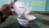 bộ ấm trà in logo tặng quà khách hàng tại Quy Nhơn, In logo lên ấm trà tặng quà tại Phú Yên (2).jpg