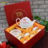 bộ ấm trà in logo tặng quà khách hàng tại Quy Nhơn, In logo lên ấm trà tặng quà tại Phú Yên (17).jpg