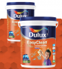 Dulux-EasyClean-1.png
