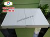 panel-eps-cach-nhiet-thanh-dat-22-600x450.jpg