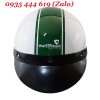 Mũ bảo hiểm in logo quảng cáo tại Quảng Nam, In logo lên mũ bảo hiểm giá rẻ tại Quảng Ngãi (13).jpg Mũ bảo hiểm in logo quảng cáo tại Quảng Nam, In logo lên mũ bảo hiểm giá rẻ tại Quảng Ngãi (13).jpg