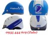 Mũ bảo hiểm in logo quảng cáo tại Quảng Nam, In logo lên mũ bảo hiểm giá rẻ tại Quảng Ngãi (28).jpg Mũ bảo hiểm in logo quảng cáo tại Quảng Nam, In logo lên mũ bảo hiểm giá rẻ tại Quảng Ngãi (28).jpg