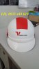 Mũ bảo hiểm in logo quảng cáo tại Quảng Nam, In logo lên mũ bảo hiểm giá rẻ tại Quảng Ngãi (43).jpg Mũ bảo hiểm in logo quảng cáo tại Quảng Nam, In logo lên mũ bảo hiểm giá rẻ tại Quảng Ngãi (43).jpg