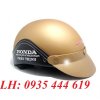 Mũ bảo hiểm in logo quảng cáo tại Quảng Nam, In logo lên mũ bảo hiểm giá rẻ tại Quảng Ngãi (58).jpg Mũ bảo hiểm in logo quảng cáo tại Quảng Nam, In logo lên mũ bảo hiểm giá rẻ tại Quảng Ngãi (58).jpg