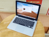 Macbook Pro 2012 13 inch core i5 ram 8GB SSD 240GB macbook cu gia re hcm 5.png Macbook Pro 2012 13 inch core i5 ram 8GB SSD 240GB macbook cu gia re hcm 5.png