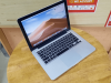 Macbook Pro 2012 13 inch core i5 ram 8GB SSD 240GB macbook cu gia re hcm.png Macbook Pro 2012 13 inch core i5 ram 8GB SSD 240GB macbook cu gia re hcm.png