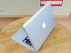 Macbook Pro 2012 13 inch core i5 ram 8GB SSD 240GB macbook cu gia re hcm 1.png Macbook Pro 2012 13 inch core i5 ram 8GB SSD 240GB macbook cu gia re hcm 1.png