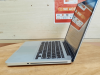 Macbook Pro 2012 13 inch core i5 ram 8GB SSD 240GB macbook cu gia re hcm 2.png Macbook Pro 2012 13 inch core i5 ram 8GB SSD 240GB macbook cu gia re hcm 2.png