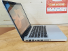 Macbook Pro 2012 13 inch core i5 ram 8GB SSD 240GB macbook cu gia re hcm 3.png Macbook Pro 2012 13 inch core i5 ram 8GB SSD 240GB macbook cu gia re hcm 3.png