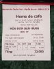 HOME DE CAFE - Đà Nẵng (4).jpg