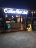 cà phê Núi Cấm Hà Giang (1).jpg