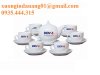 Bộ ấm trà,cốc sứ,chén in logo công ty giá rẻ ở Đà Nẵng (1).jpg Bộ ấm trà,cốc sứ,chén in logo công ty giá rẻ ở Đà Nẵng (1).jpg