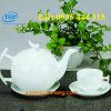 Bộ ấm trà,cốc sứ,chén in logo công ty giá rẻ ở Đà Nẵng (4).png Bộ ấm trà,cốc sứ,chén in logo công ty giá rẻ ở Đà Nẵng (4).png
