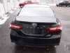 2018-toyota-camry-hybrid-xle-4dr-sedan (6).jpg