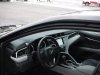 2018-toyota-camry-hybrid-xle-4dr-sedan (11).jpg