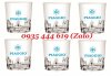 Xưởng in ly thủy tinh tại Đà Nẵng, Ly thủy tinh in logo giá rẻ tại Đà Nẵng (22).jpg Xưởng in ly thủy tinh tại Đà Nẵng, Ly thủy tinh in logo giá rẻ tại Đà Nẵng (22).jpg