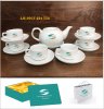 bộ ấm nắp lõm in logo.jpg bộ ấm nắp lõm in logo.jpg