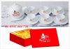 BỘ NẮP LỬA IN LOGO.jpg BỘ NẮP LỬA IN LOGO.jpg