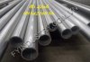 thep-ong-khong-gi-inox-1-1024x700.jpg thep-ong-khong-gi-inox-1-1024x700.jpg