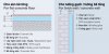 thi-cong-xop-xps-cho-san-va-tuong-600x299.jpg thi-cong-xop-xps-cho-san-va-tuong-600x299.jpg