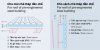 thi-cong-xop-xps-mai-vach-nha-thep-tien-che-600x298.jpg thi-cong-xop-xps-mai-vach-nha-thep-tien-che-600x298.jpg