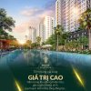 picity gan tuyen metro so 4.jpg picity gan tuyen metro so 4.jpg