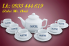 Bộ ấm trà in logo quảng cáo tại Phú Yên, In logo lên ấm trà tặng quà khách hàng tại Quy Nhơn (3).png Bộ ấm trà in logo quảng cáo tại Phú Yên, In logo lên ấm trà tặng quà khách hàng tại Quy Nhơn (3).png