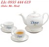 Bộ ấm trà in logo quảng cáo tại Phú Yên, In logo lên ấm trà tặng quà khách hàng tại Quy Nhơn (4).jpg Bộ ấm trà in logo quảng cáo tại Phú Yên, In logo lên ấm trà tặng quà khách hàng tại Quy Nhơn (4).jpg