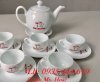 Bộ ấm trà in logo quảng cáo tại Phú Yên, In logo lên ấm trà tặng quà khách hàng tại Quy Nhơn (...jpg Bộ ấm trà in logo quảng cáo tại Phú Yên, In logo lên ấm trà tặng quà khách hàng tại Quy Nhơn (...jpg