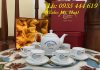 Bộ ấm trà in logo quảng cáo tại Phú Yên, In logo lên ấm trà tặng quà khách hàng tại Quy Nhơn (...jpg Bộ ấm trà in logo quảng cáo tại Phú Yên, In logo lên ấm trà tặng quà khách hàng tại Quy Nhơn (...jpg