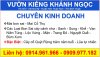vuon kieng khanh ngoc.jpg vuon kieng khanh ngoc.jpg