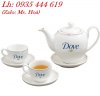 Bộ ấm trà in logo quảng cáo tại Phú Yên, In logo lên ấm trà tặng quà khách hàng tại Quy Nhơn (4).jpg