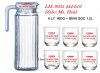 ly thuỷ tinh in logo tại Đà Nẵng, Bộ bình ly thuỷ tinh tặng quà khách hàng Đà Nẵng (1).jpg ly thuỷ tinh in logo tại Đà Nẵng, Bộ bình ly thuỷ tinh tặng quà khách hàng Đà Nẵng (1).jpg