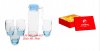 ly thuỷ tinh in logo tại Đà Nẵng, Bộ bình ly thuỷ tinh tặng quà khách hàng Đà Nẵng (3).jpg ly thuỷ tinh in logo tại Đà Nẵng, Bộ bình ly thuỷ tinh tặng quà khách hàng Đà Nẵng (3).jpg