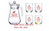 ly thuỷ tinh in logo tại Đà Nẵng, Bộ bình ly thuỷ tinh tặng quà khách hàng Đà Nẵng (3).jpg ly thuỷ tinh in logo tại Đà Nẵng, Bộ bình ly thuỷ tinh tặng quà khách hàng Đà Nẵng (3).jpg