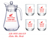 ly thuỷ tinh in logo tại Đà Nẵng, Bộ bình ly thuỷ tinh tặng quà khách hàng Đà Nẵng (5).png ly thuỷ tinh in logo tại Đà Nẵng, Bộ bình ly thuỷ tinh tặng quà khách hàng Đà Nẵng (5).png