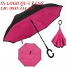 Cơ sản xuất dù in logo,Dù in logo quảng cáo ở đà nẵng (1).jpg Cơ sản xuất dù in logo,Dù in logo quảng cáo ở đà nẵng (1).jpg