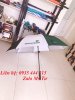 Cơ sản xuất dù in logo,Dù in logo quảng cáo ở đà nẵng (40).jpg Cơ sản xuất dù in logo,Dù in logo quảng cáo ở đà nẵng (40).jpg
